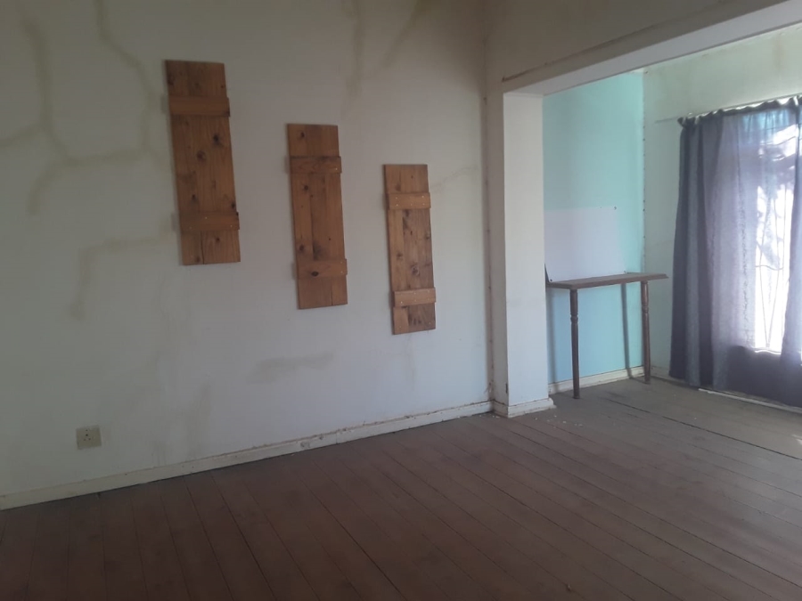 3 Bedroom Property for Sale in Philippolis Free State